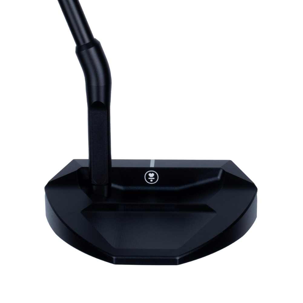 L.A.B. Golf OZ.1i HS Putter