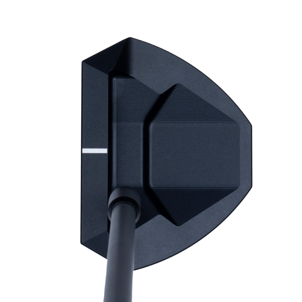 L.A.B. Golf OZ.1i HS Putter