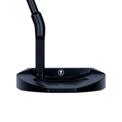 L.A.B. Golf OZ.1i HS Putter