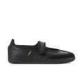 Samba Jane - Womens