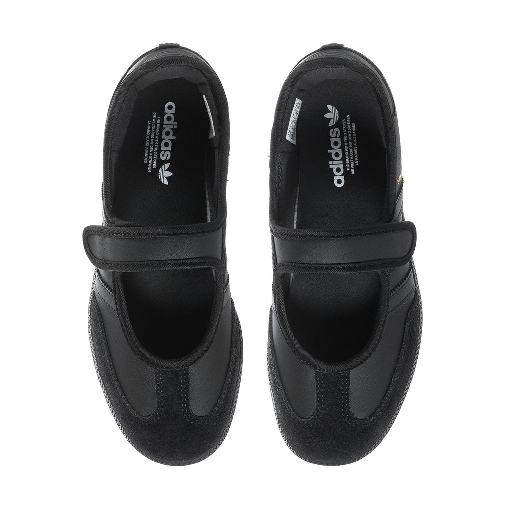 Samba Jane - Womens