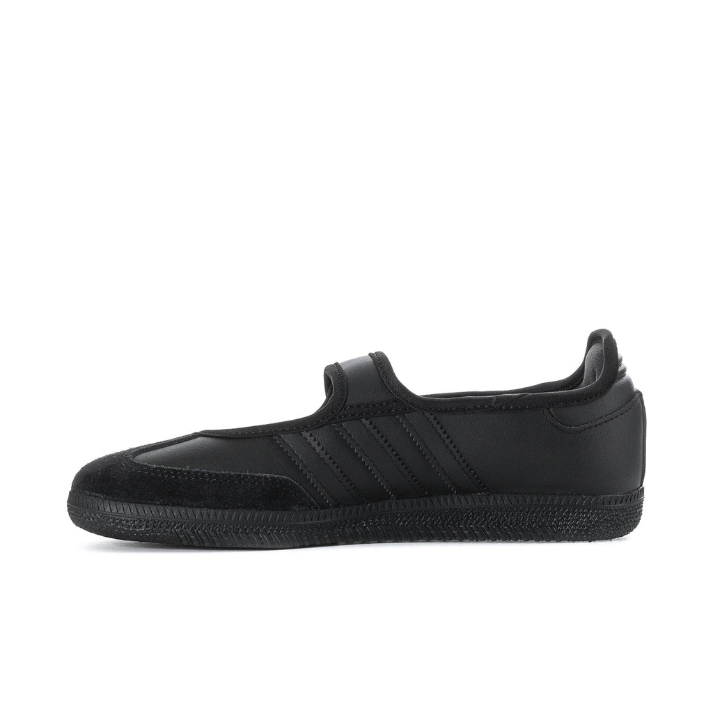 Samba Jane - Womens