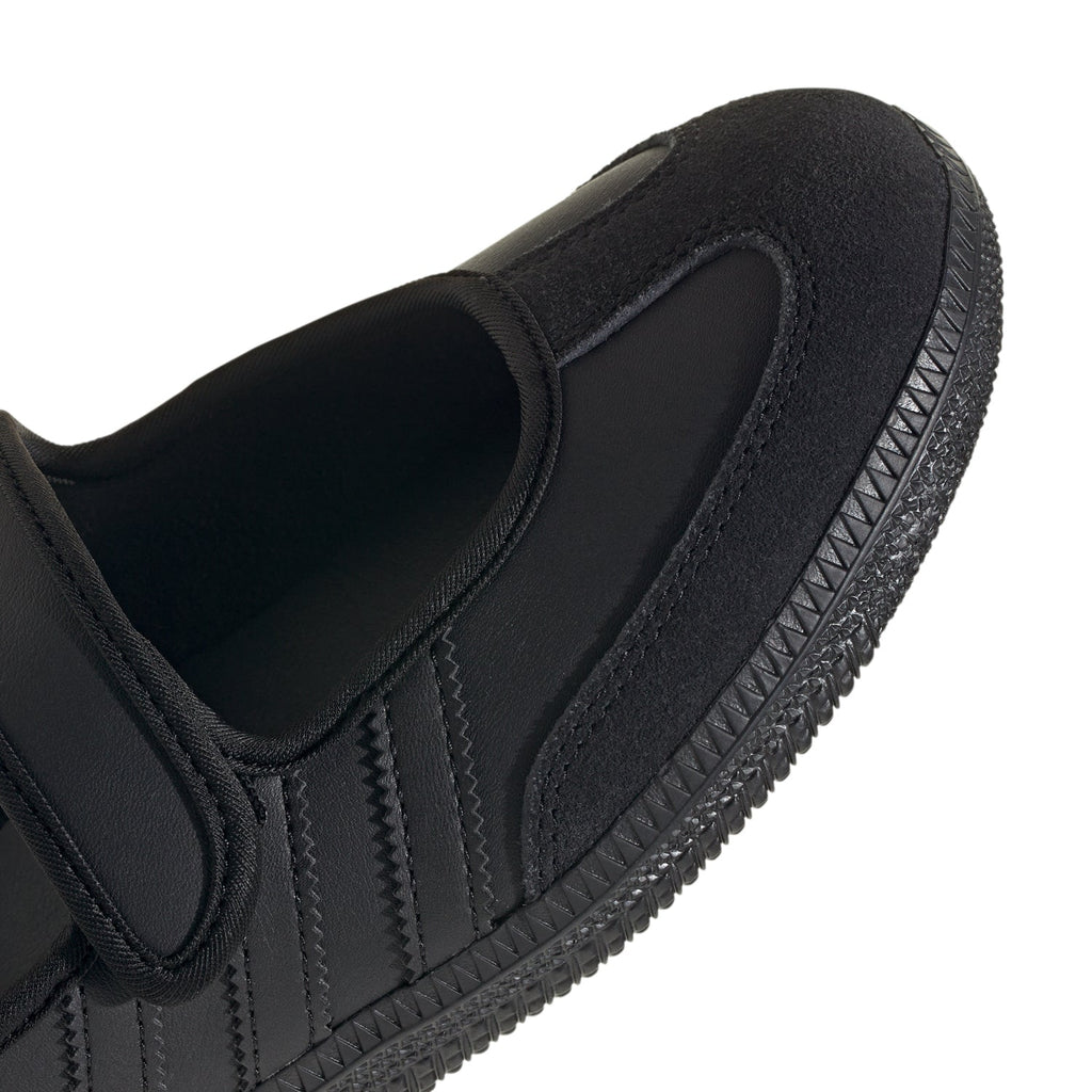 Samba Jane - Womens