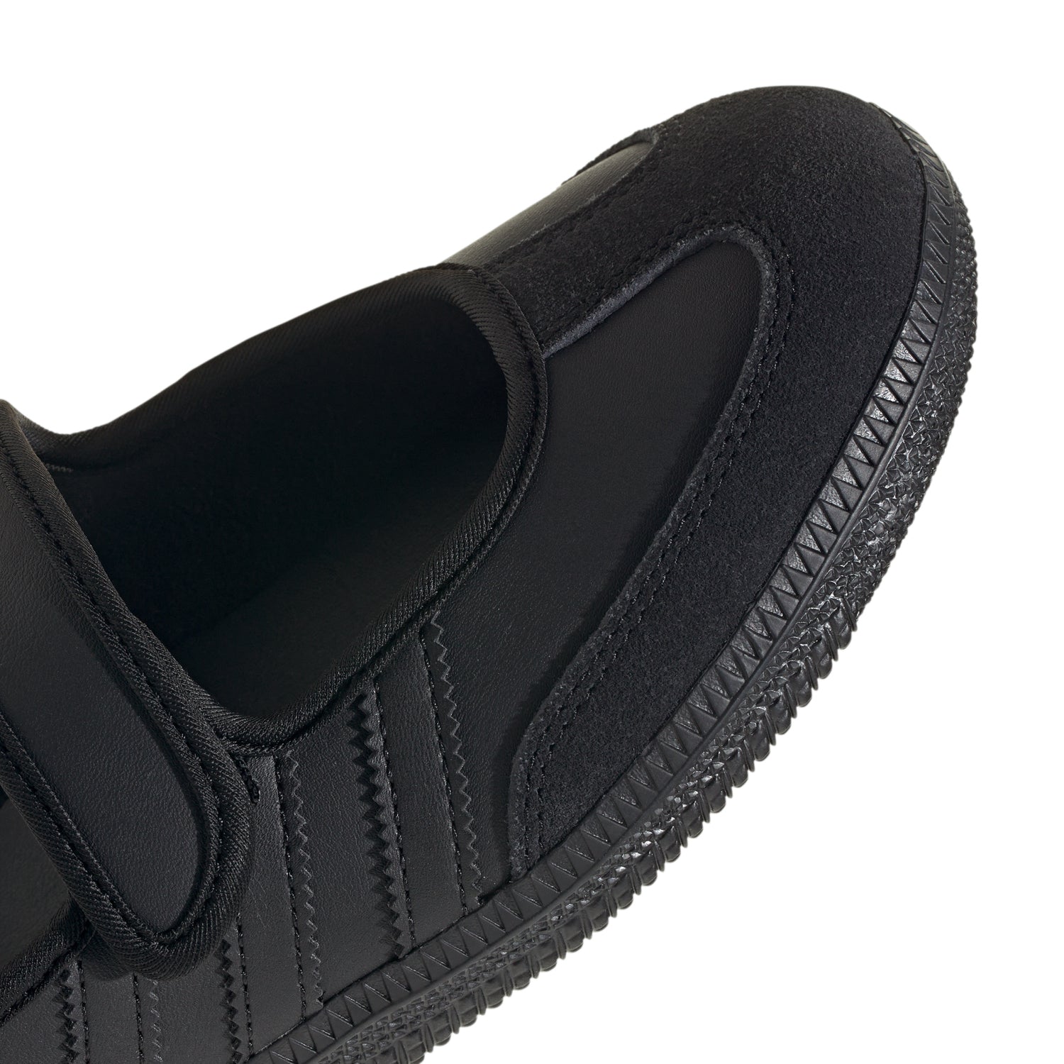 Samba Jane - Womens