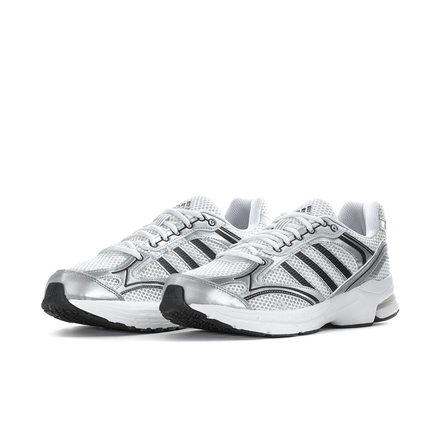 Spiritain 2000 - Mens