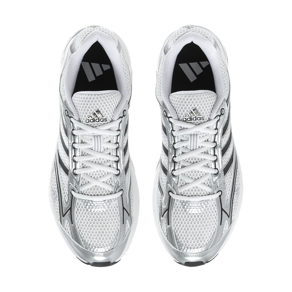 Spiritain 2000 - Mens