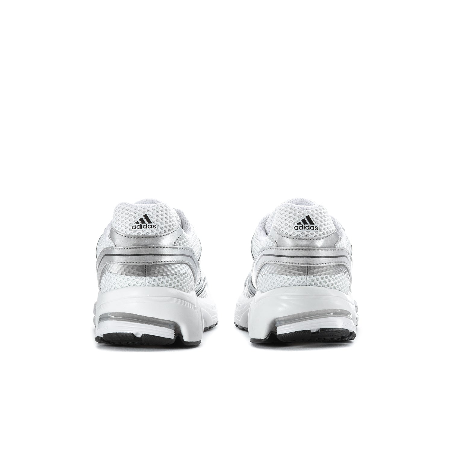 Spiritain 2000 - Mens
