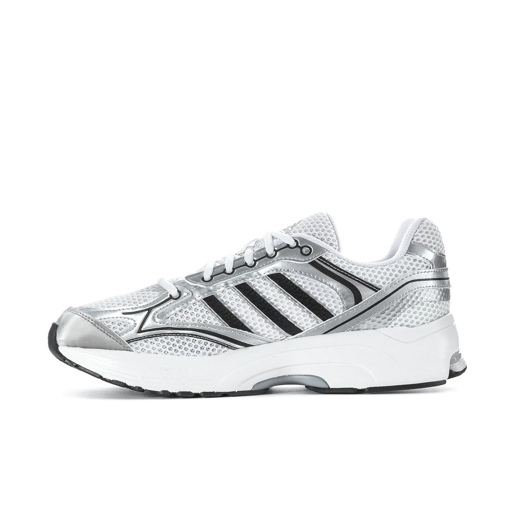 Spiritain 2000 - Mens