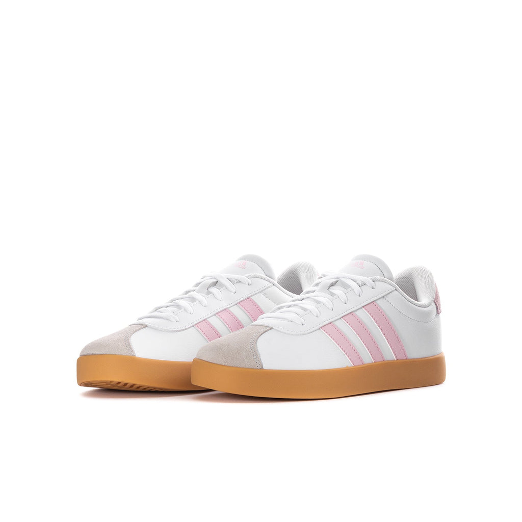 VL Court 3.0 - Youth