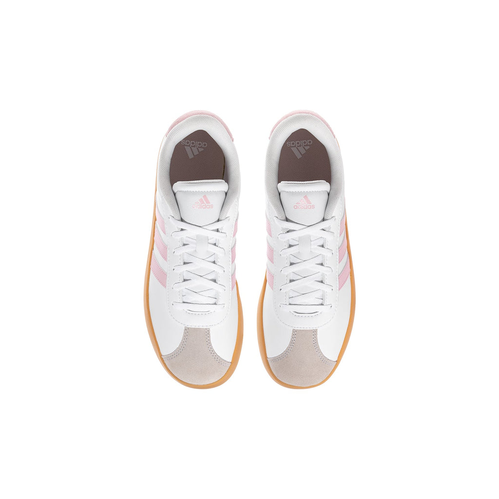 VL Court 3.0 - Youth