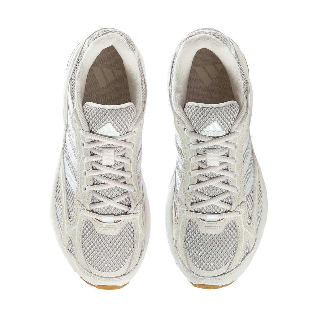 Spiritain 2000 - Womens