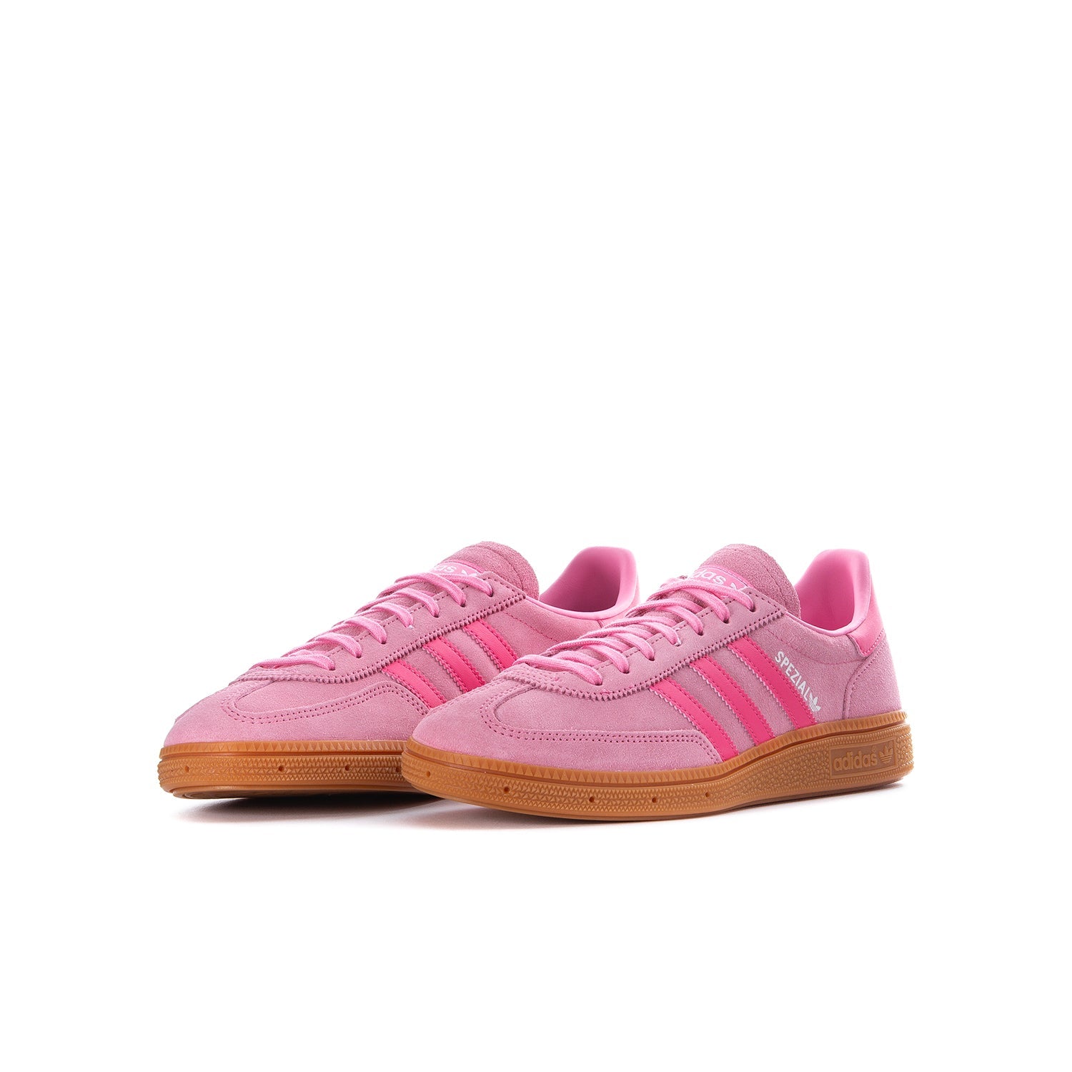 Handball Spezial - Youth