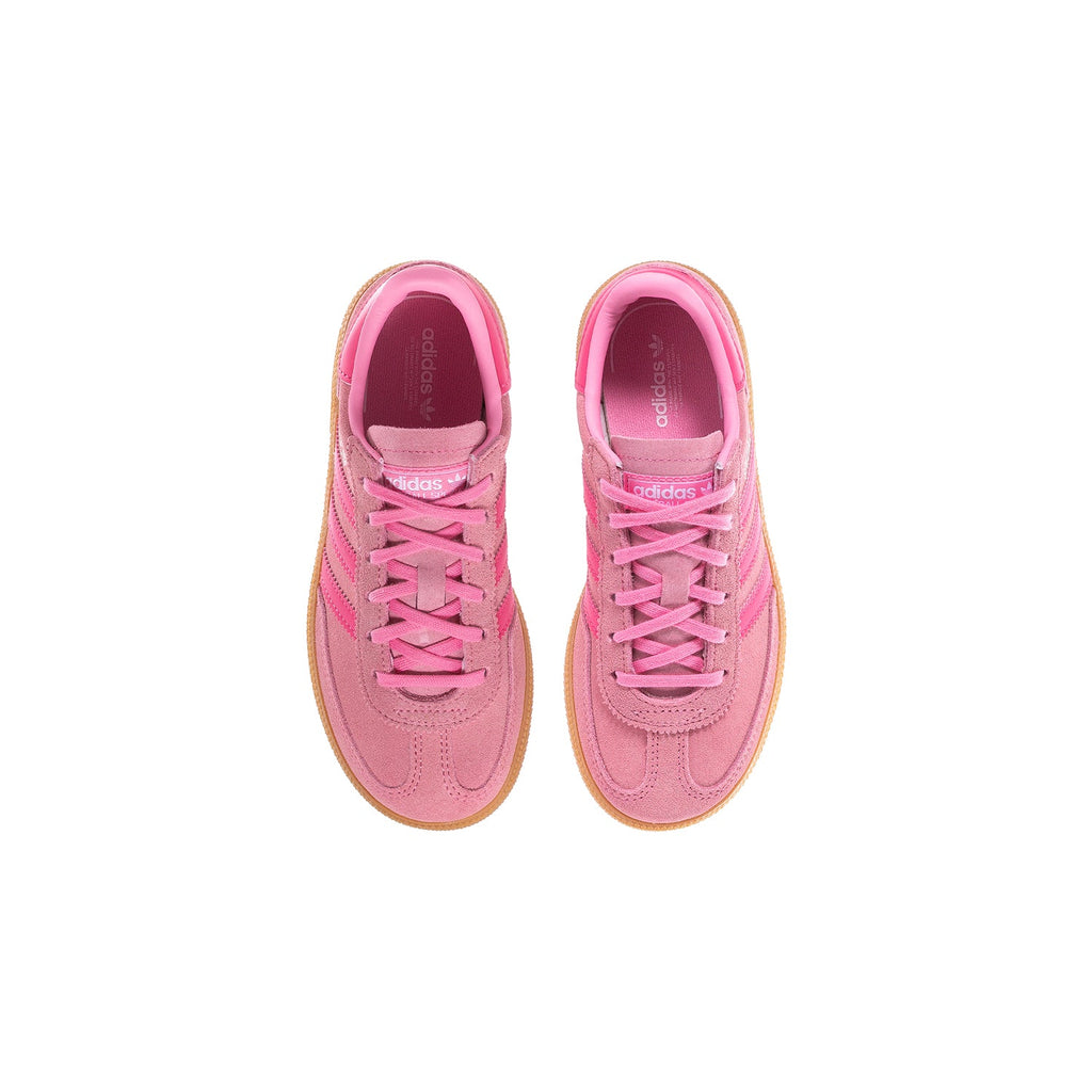 Handball Spezial - Kids