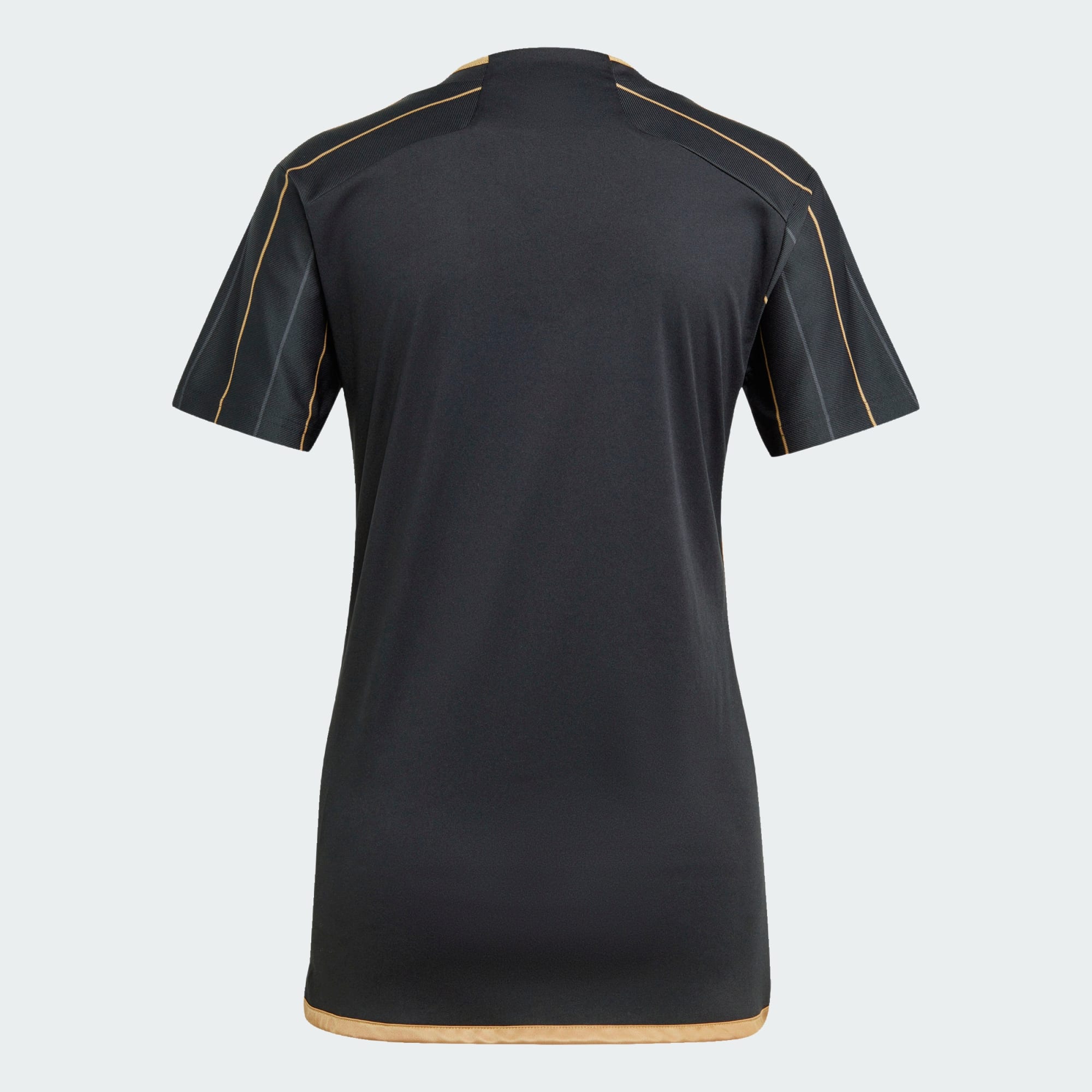 adidas LAFC Women's Home 24/25 Jersey