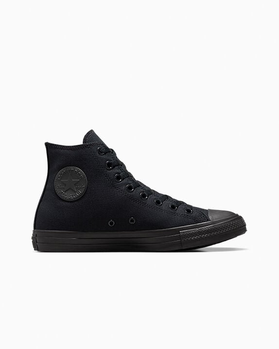 Converse Chuck Taylor All Star High Top