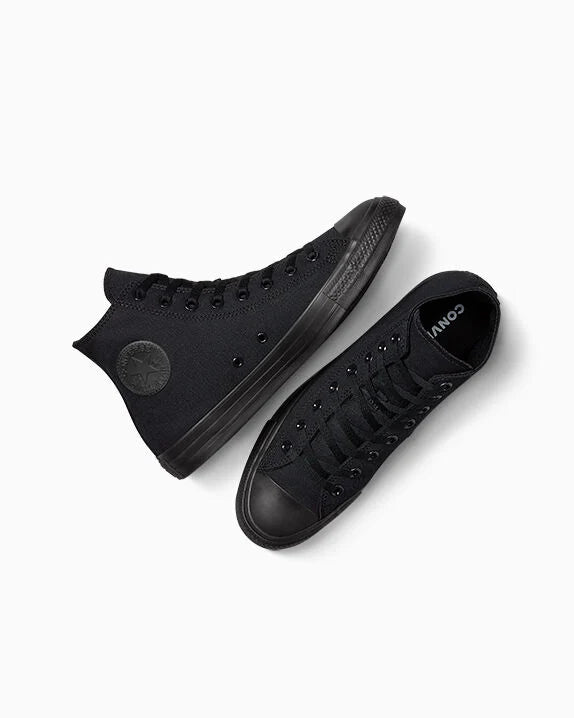 Converse Chuck Taylor All Star High Top