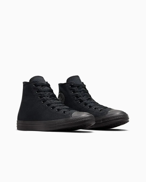 Converse Chuck Taylor All Star High Top