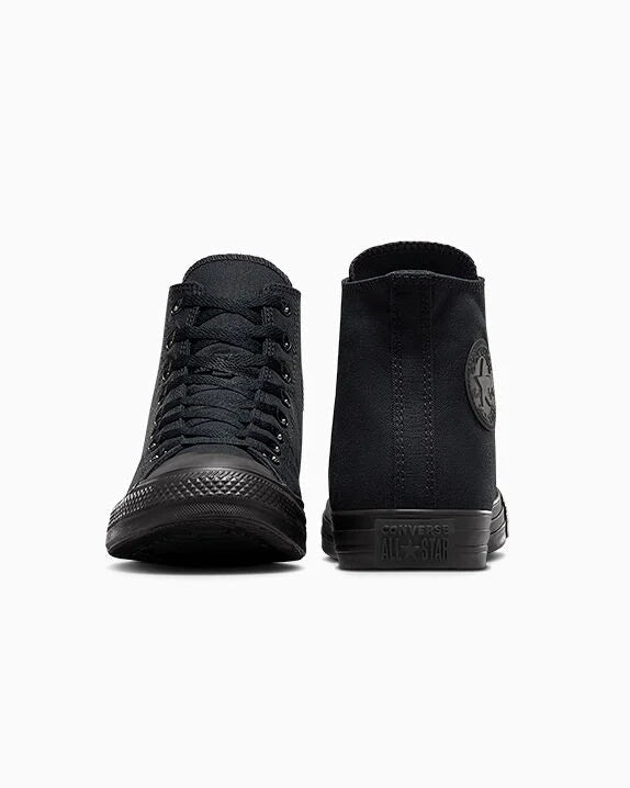 Converse Chuck Taylor All Star High Top
