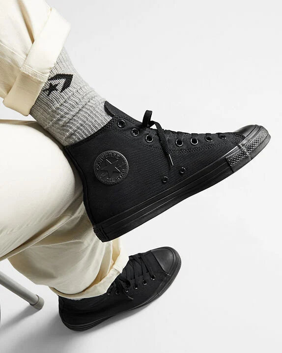 Converse Chuck Taylor All Star High Top