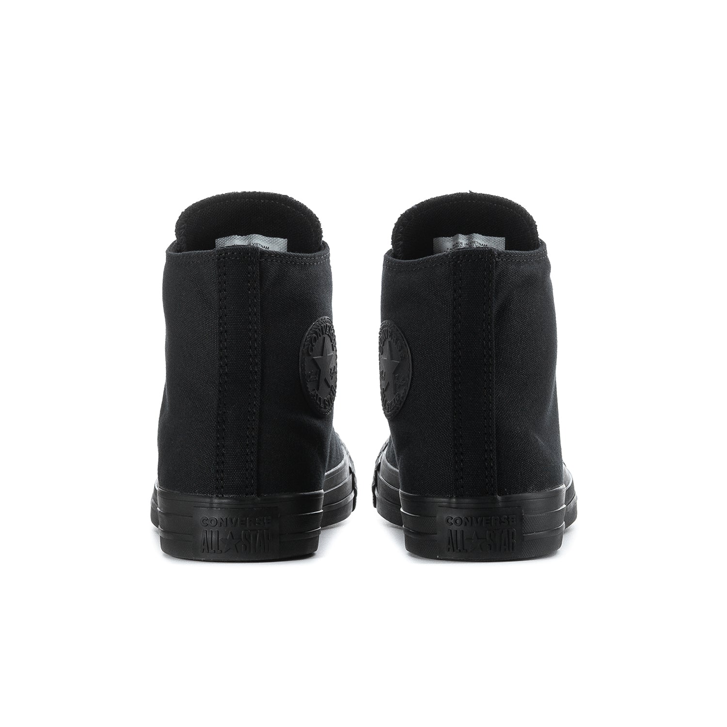 Chuck Taylor All Star Hi Core - Mens