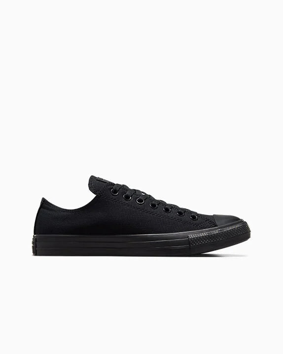 Converse Chuck Taylor All Star Low Top