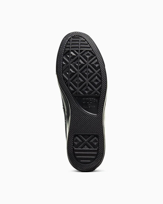 Converse Chuck Taylor All Star Low Top