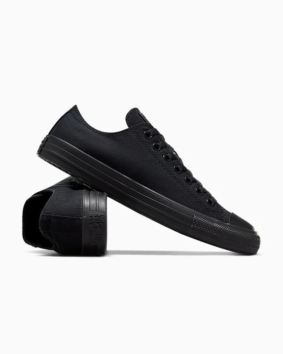 Converse Chuck Taylor All Star Low Top