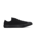 Chuck Taylor All Star Ox Core - Mens