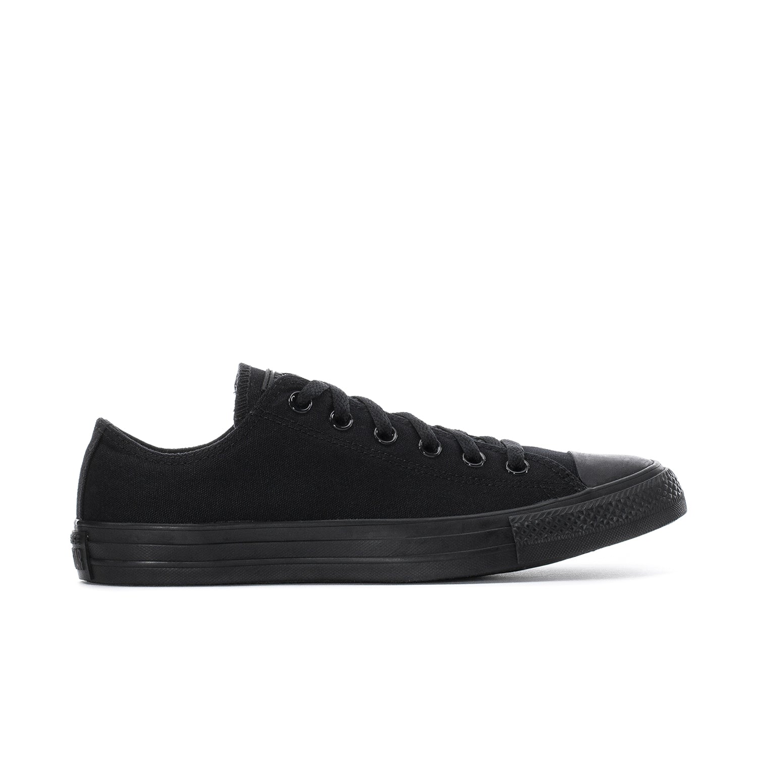 Chuck Taylor All Star Ox Core - Mens