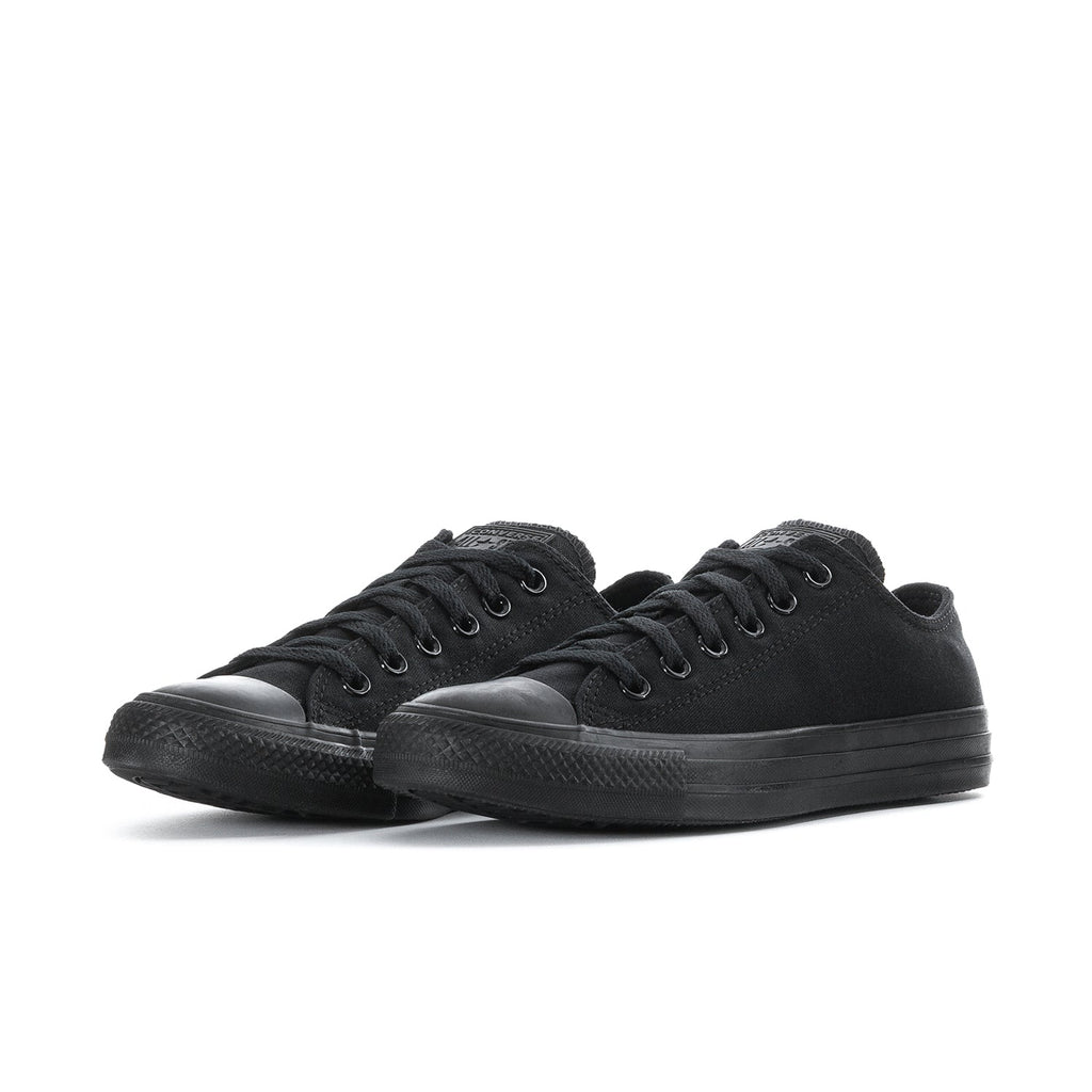 Chuck Taylor All Star Ox Core - Mens