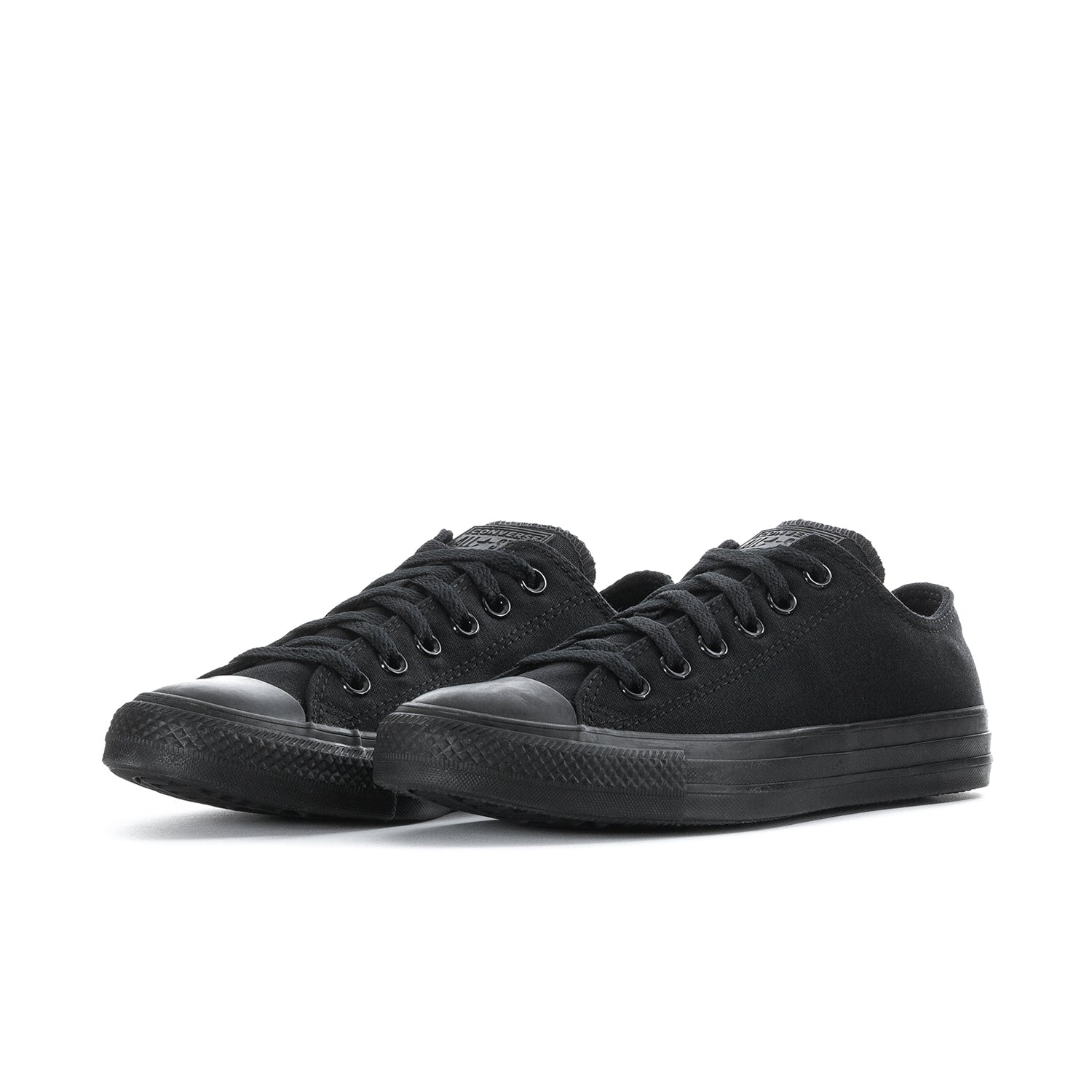 Chuck Taylor All Star Ox Core - Mens