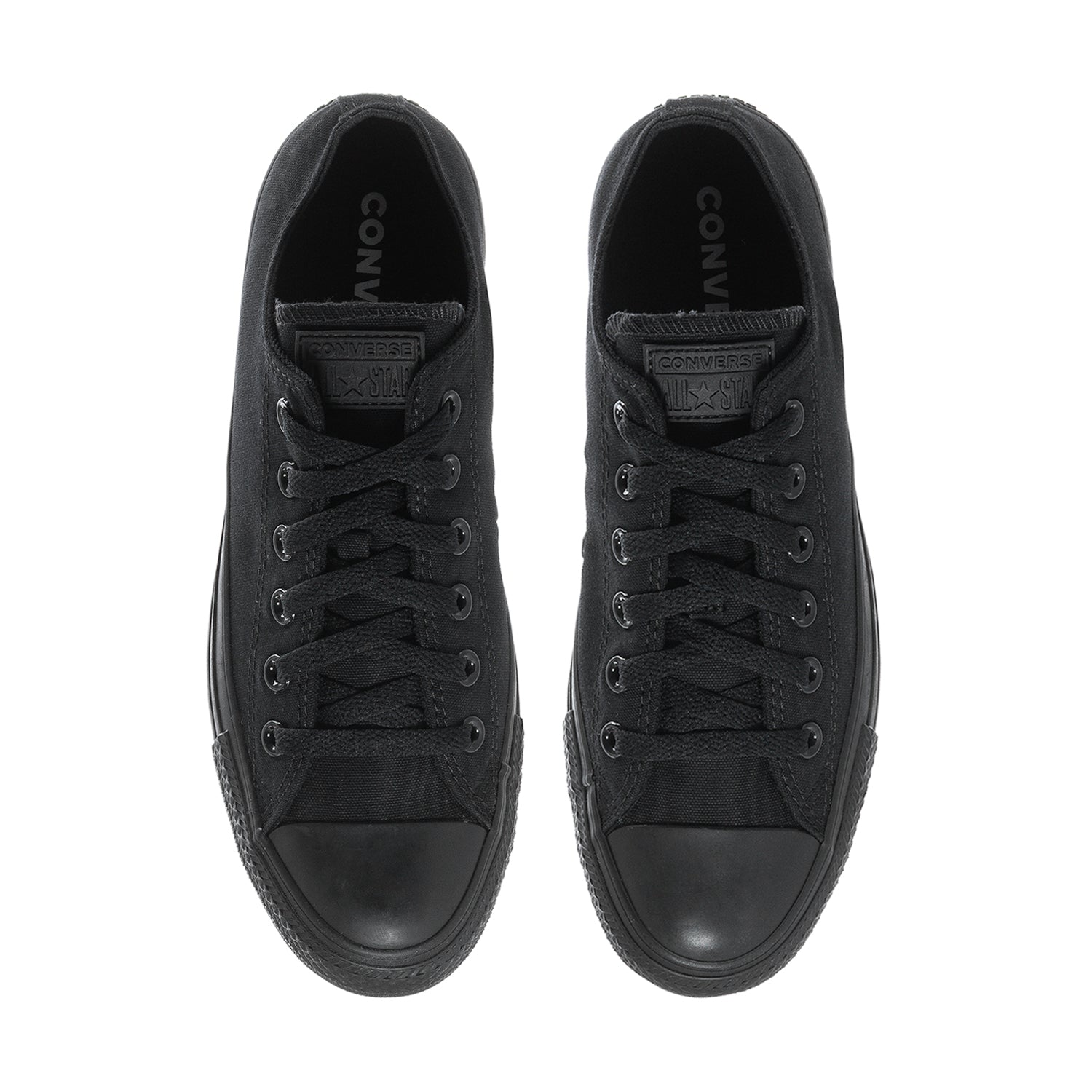 Chuck Taylor All Star Ox Core - Mens