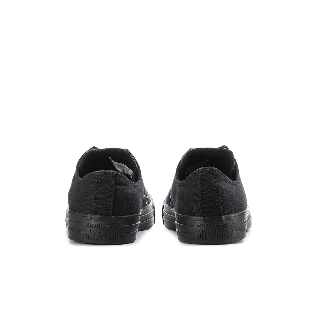 Chuck Taylor All Star Ox Core - Mens