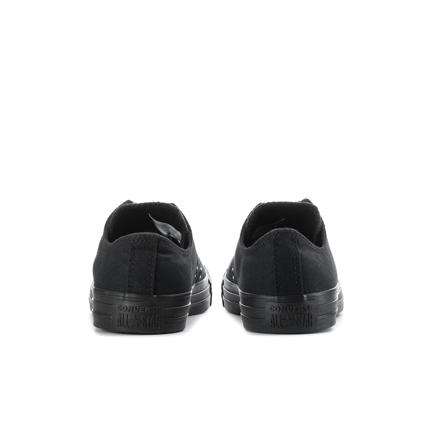 Chuck Taylor All Star Ox Core - Mens