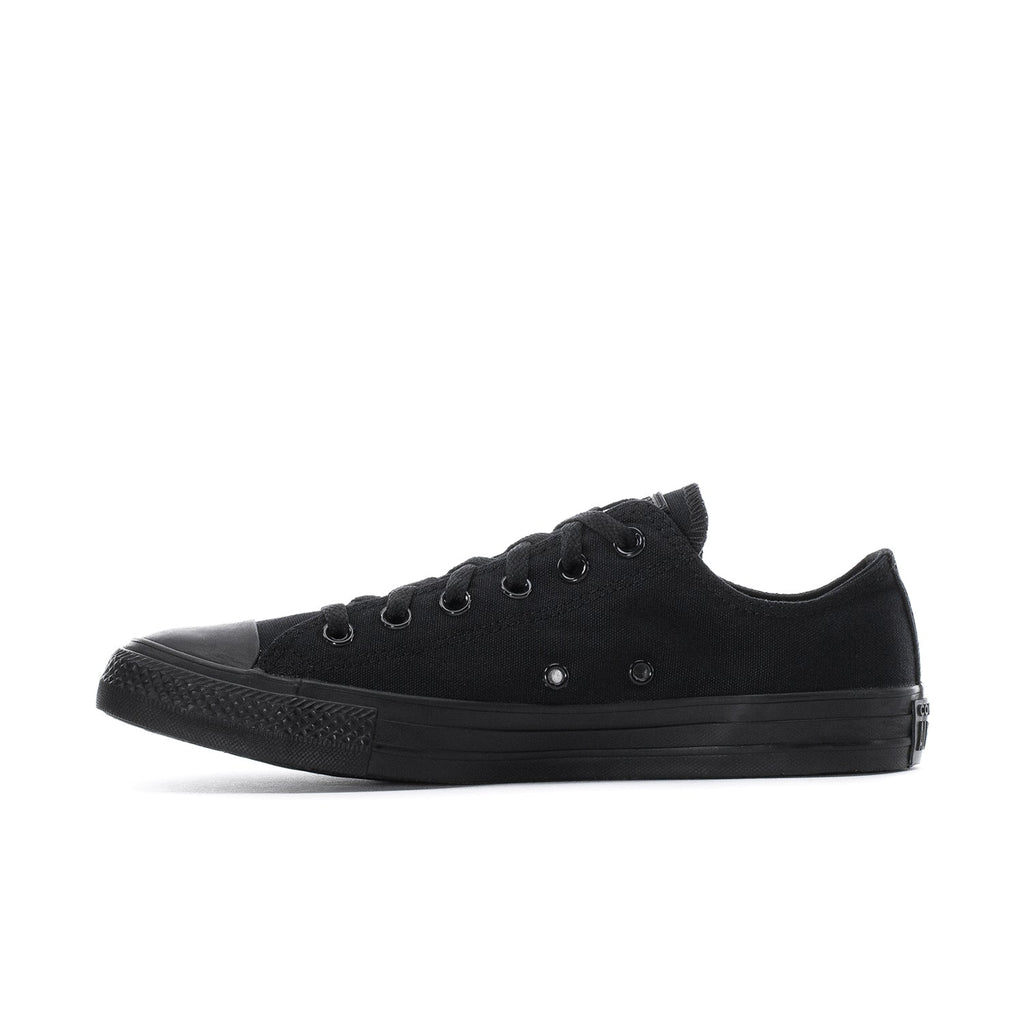 Chuck Taylor All Star Ox Core - Mens