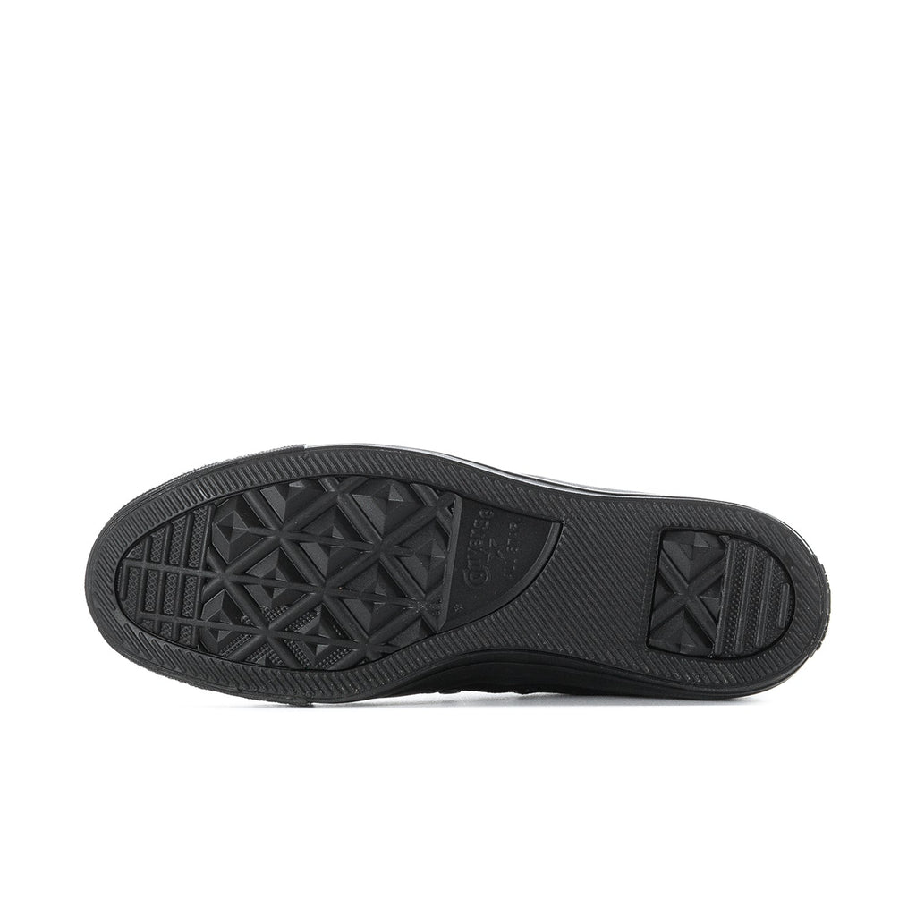 Chuck Taylor All Star Ox Core - Mens
