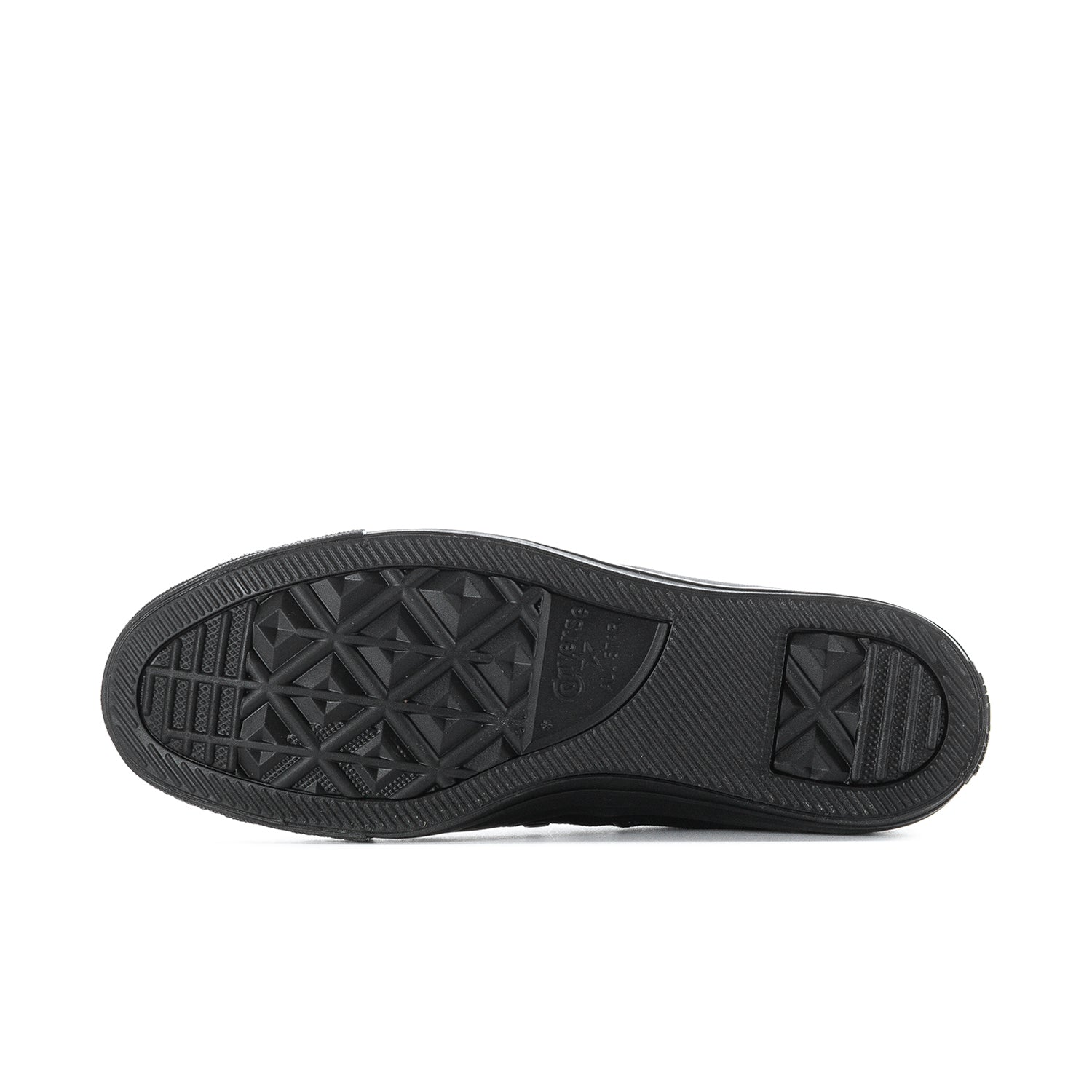 Chuck Taylor All Star Ox Core - Mens
