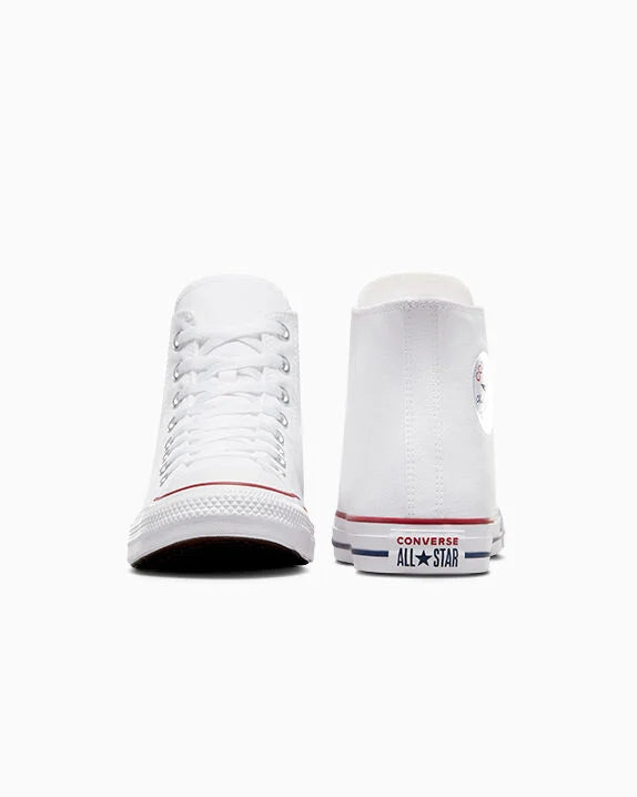 Converse Chuck Taylor All Star High Top