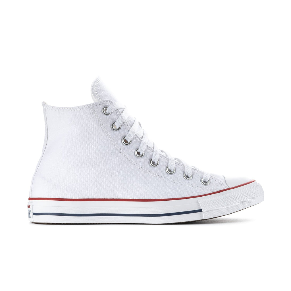 Chuck Taylor All Star Hi Core - Mens