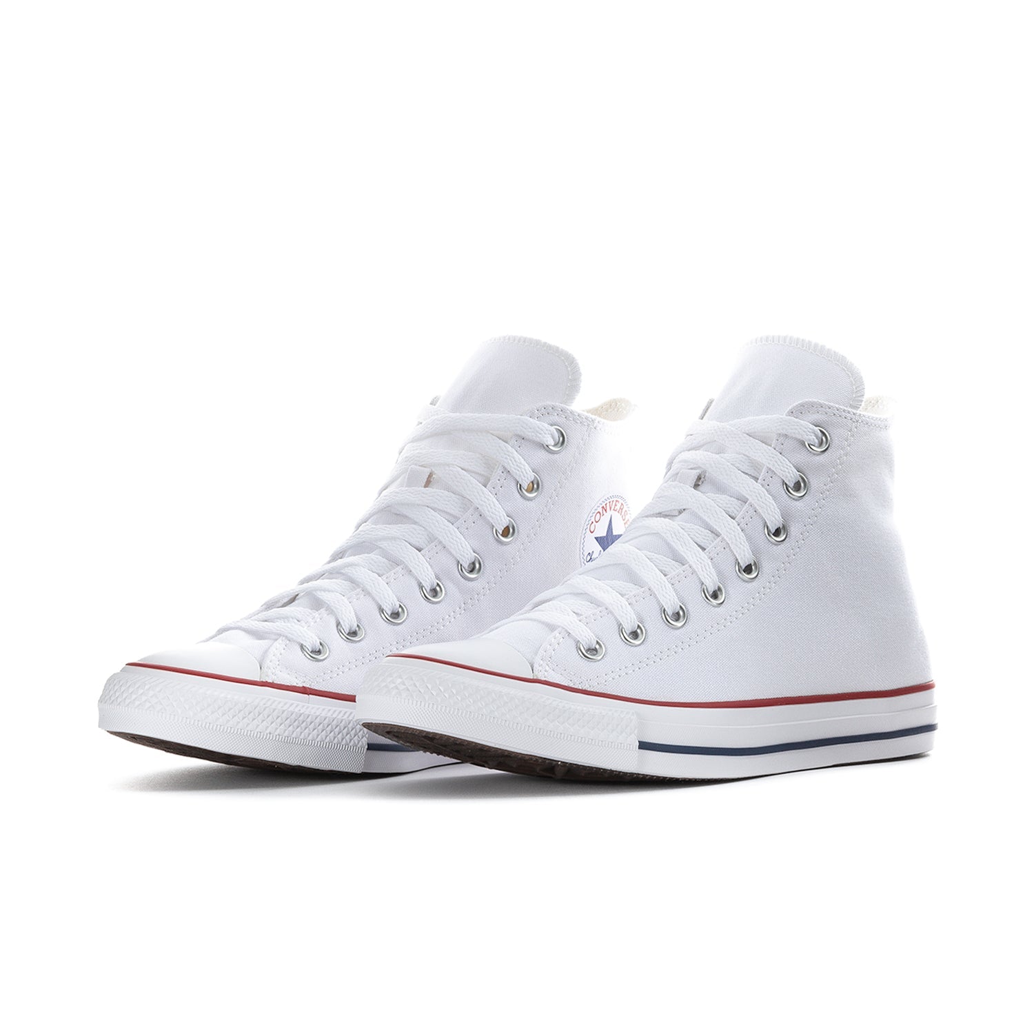 Chuck Taylor All Star Hi Core - Mens