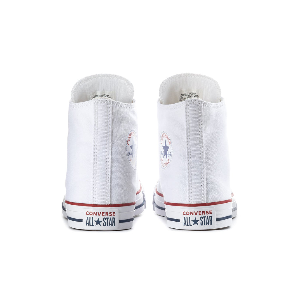 Chuck Taylor All Star Hi Core - Mens