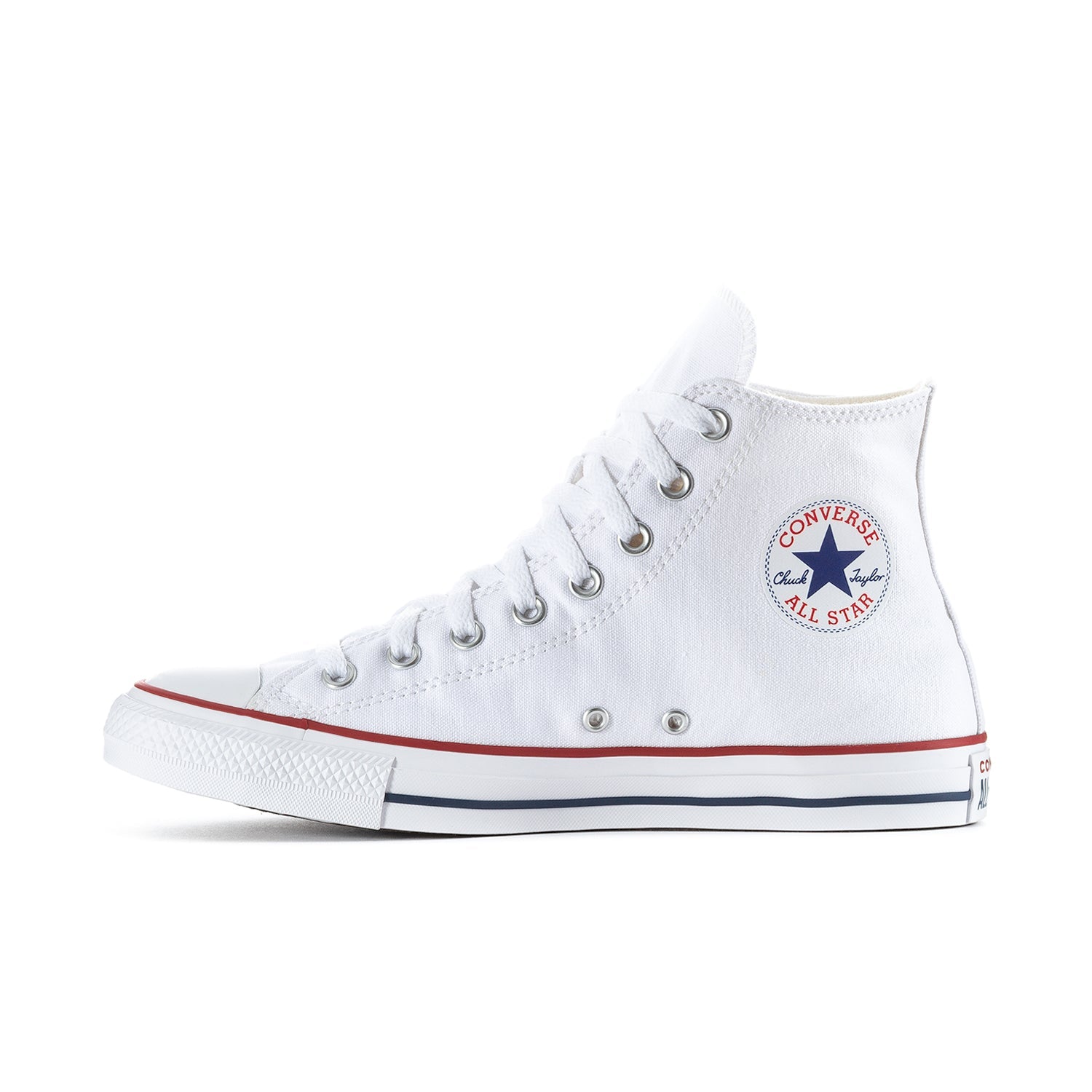 Chuck Taylor All Star Hi Core - Mens
