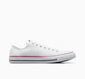 Converse Chuck Taylor All Star Low Top