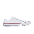 Chuck Taylor All Star Ox Core - Mens