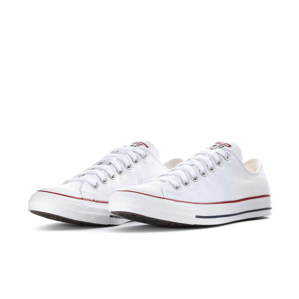 Chuck Taylor All Star Ox Core - Mens