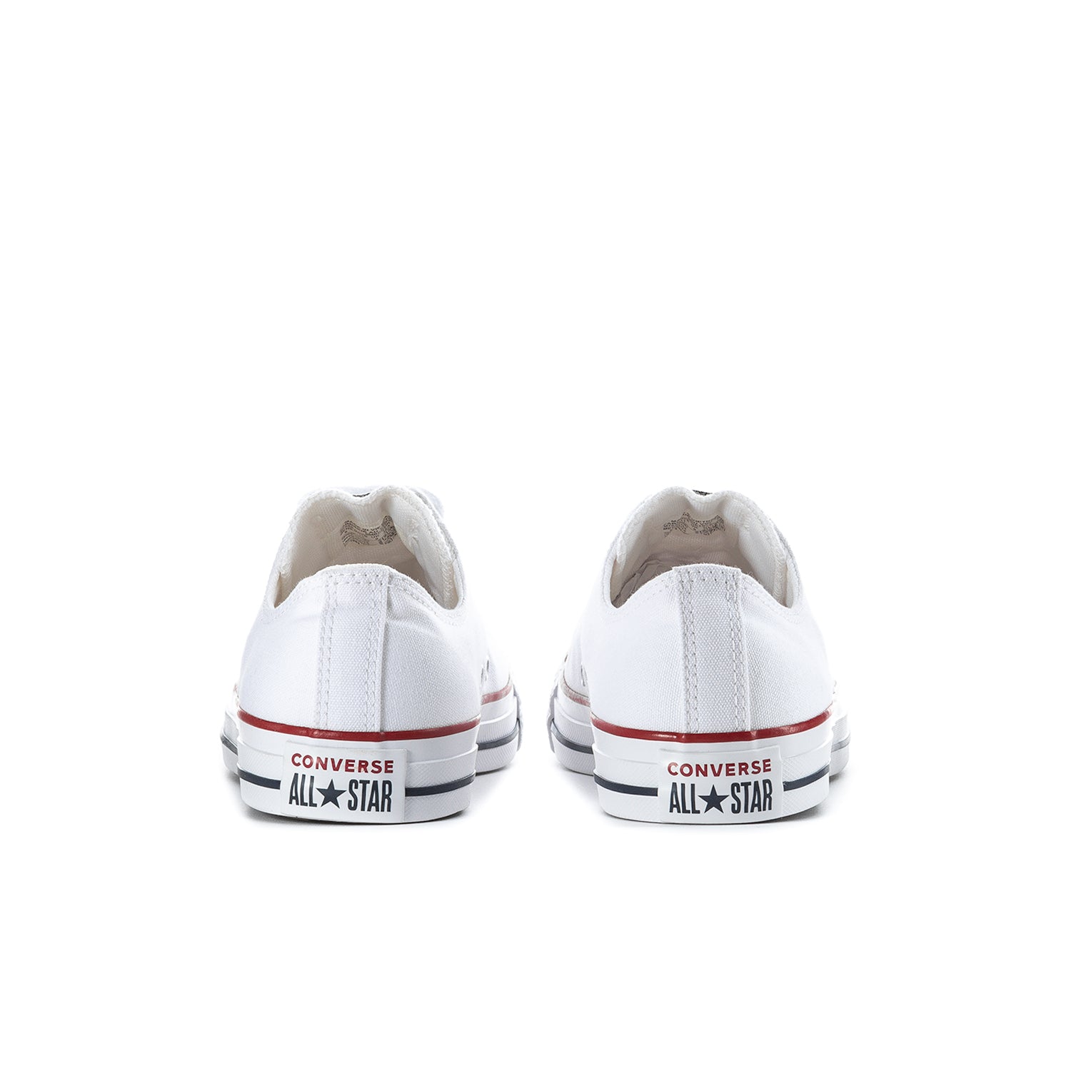 Chuck Taylor All Star Ox Core - Mens