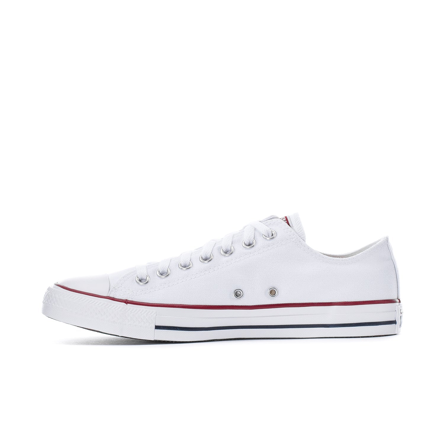 Chuck Taylor All Star Ox Core - Mens