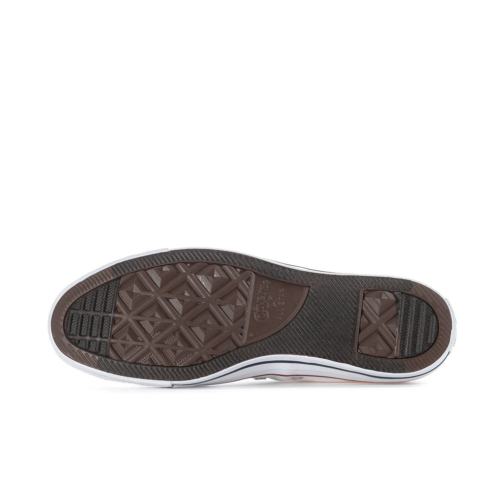 Chuck Taylor All Star Ox Core - Mens