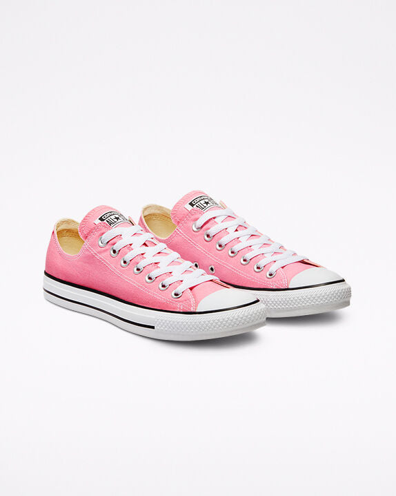 Converse Chuck Taylor All Star Low Top