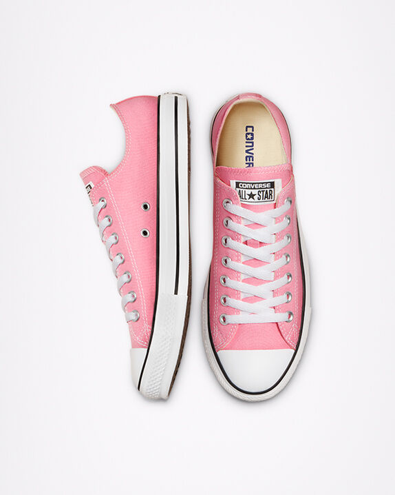 Converse Chuck Taylor All Star Low Top